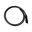 Videoscop profesional MaxiVideo MV400 Digital Video Inspection Scope ecran LCD color 3.5 inch