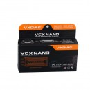 VXDIAG VCX NANO pentru Land Rover si Jaguar cu JLR Software V141