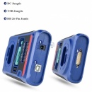 XP400 PRO | Autel | Instrument de programare a cheilor IMMO
