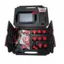 Xtool PS90 Tester diagnoza auto profesional multimarca