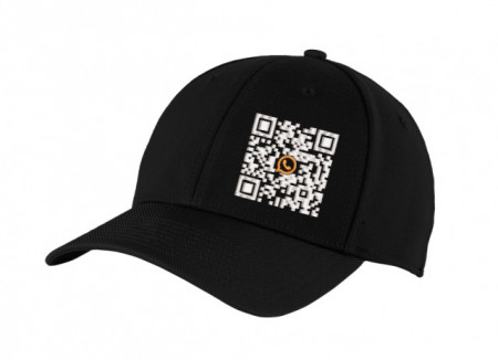 BB0020 cod QR BRODAT - Img 2