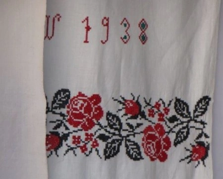 FL182 - Img 4