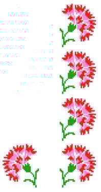 FL231