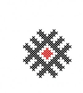 MP401 - Img 2