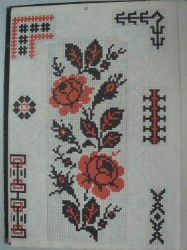VB012 - Img 2