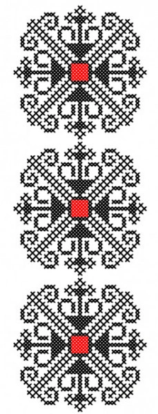 BIG087 - Img 3
