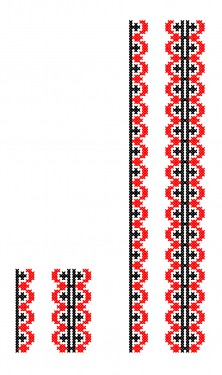 MP490