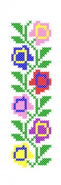 FL035