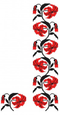 FL078