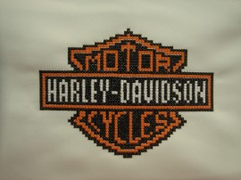 KD011 - Img 2