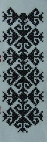 MP119 - Img 3