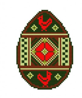 PS012