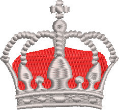 KD074