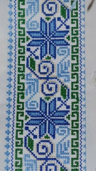 MP665 - Img 2