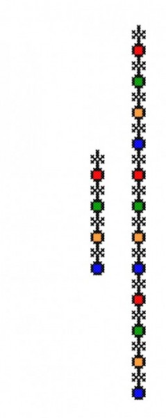 MP675 - Img 2