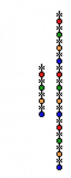 MP675 - Img 2