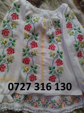MP321 - Img 3