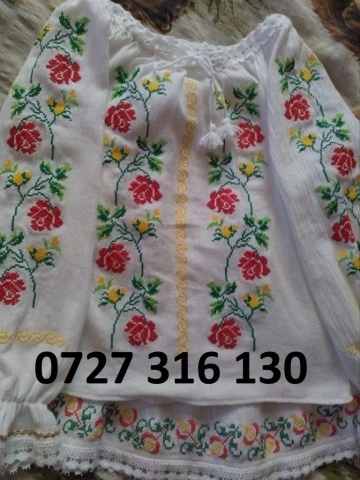 MP321 - Img 3