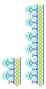 MP335 - Img 2