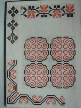 VB014 - Img 2