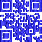 BB0020 cod QR BRODAT - Img 5