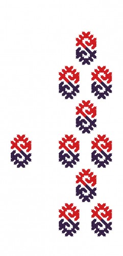 MP648