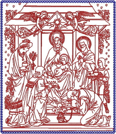 RL136 - Img 2