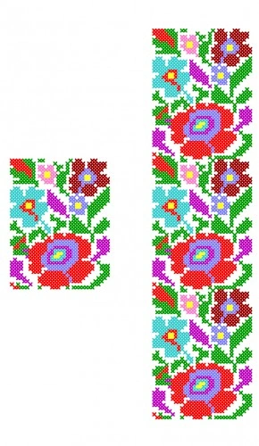 FL288 - Img 2