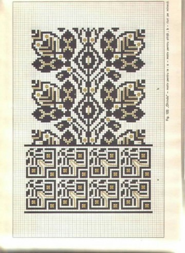 MP651 - Img 2