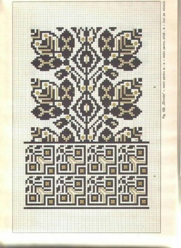 MP651 - Img 2