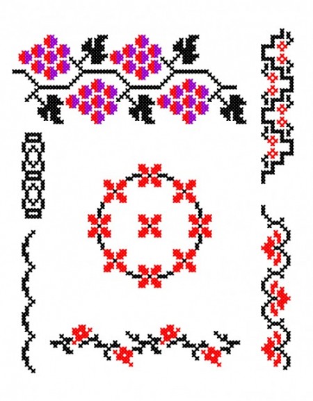 VB043
