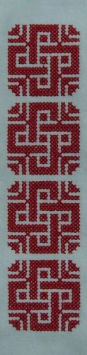 MP512 - Img 2
