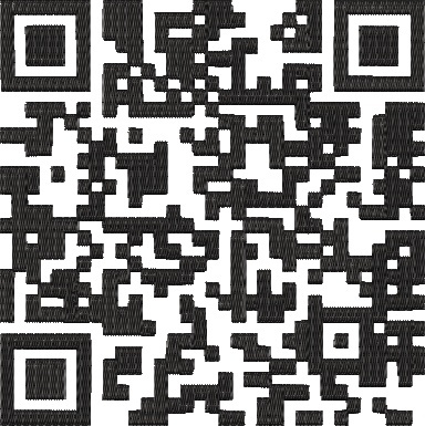 WILCOM Embroidery Studio Designing DE DIGITAL EDITION - Img 2