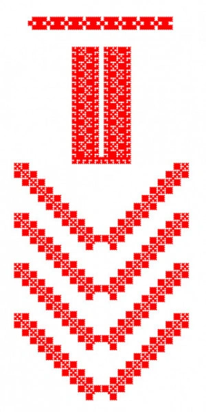 BIG081 - Img 3
