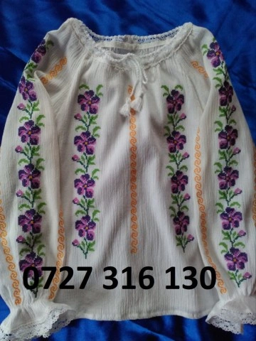 FL118 - Img 4