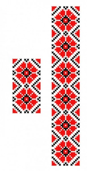 MP671 - Img 2