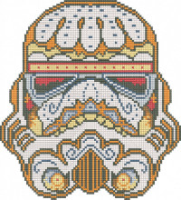 BB0002 - Img 2