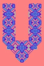 BIG035
