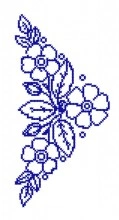 BIG064 - Img 2