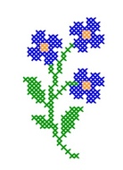FL003