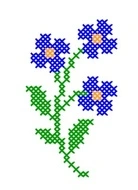 FL003