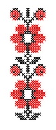 FL013