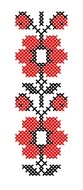 FL013