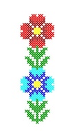 FL033