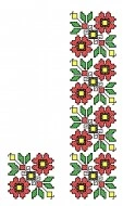 FL074
