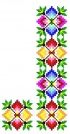 FL076