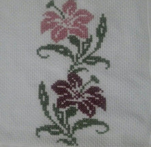 FL114 - Img 3