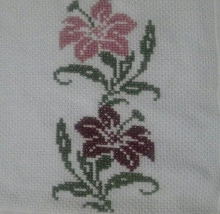 FL114 - Img 3