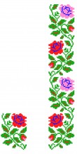 FL125 - Img 2