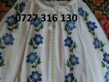 FL168 - Img 2